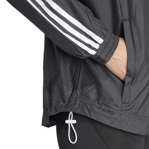 product/a/d/adidas_is8036_6_apparel_on_model_detail_view_2_white.jpg