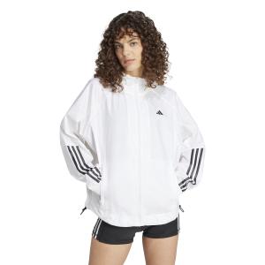 product/a/d/adidas_is8042_3_apparel_on_model_standard_view_white.jpg