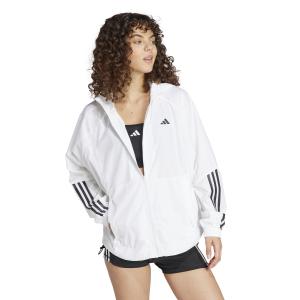 product/a/d/adidas_is8042_6_apparel_on_model_walking_view_white.jpg