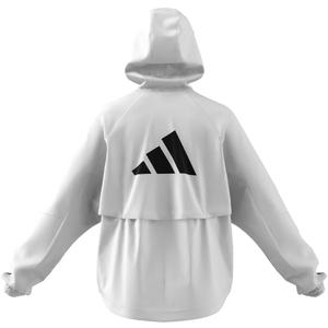 product/a/d/adidas_is8042_9_apparel_zip_-_turntable_3d-5_white.jpg