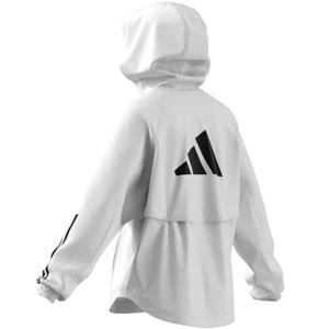 product/a/d/adidas_is8042_9_apparel_zip_-_turntable_3d-6_white.jpg