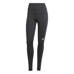 product/a/d/adidas_is9905_1_apparel_photography_front_view_white.jpg