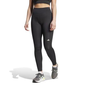 product/a/d/adidas_is9905_3_apparel_on_model_standard_view_white.jpg