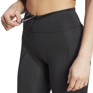 product/a/d/adidas_is9905_7_apparel_on_model_detail_view_2_white.jpg