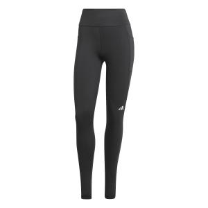 is9906-legging-femme-adidas-own-the-run-black