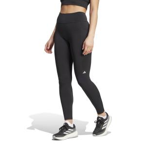 product/a/d/adidas_is9906_3_apparel_on_model_standard_view_white.jpg