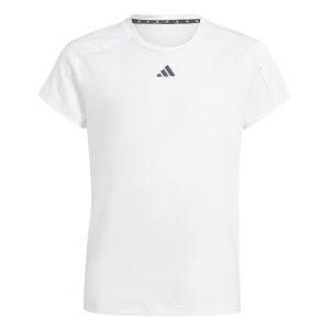 it0530-ensemble-maillot-et-short-fille-adidas-train-essentials-white-carbon