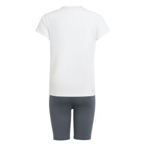 product/a/d/adidas_it0530_3_apparel_photography_back_center_view_white.jpg