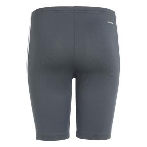 product/a/d/adidas_it0530_5_apparel_photography_back_bottom_part_view_white.jpg