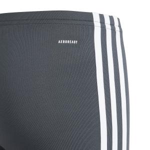 product/a/d/adidas_it0530_8_apparel_photography_detail_view_3_white.jpg