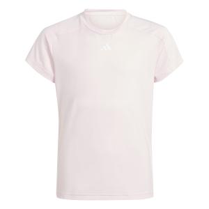 product/a/d/adidas_it0531_1_apparel_photography_standard_top_part_view_white.jpg
