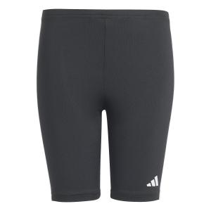 product/a/d/adidas_it0531_4_apparel_photography_standard_bottom_part_view_white.jpg