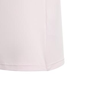product/a/d/adidas_it0531_7_apparel_photography_detail_view_2_white.jpg