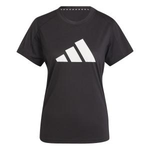 it0544-maillot-femme-adidas-train-essentials-big-performance-logo-black-white