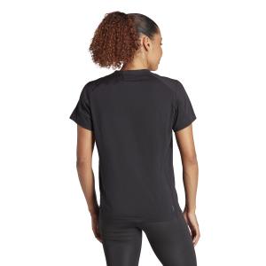 product/a/d/adidas_it0544_4_apparel_on_model_back_view_white.jpg