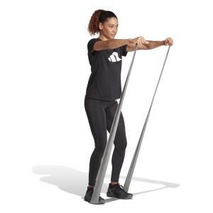 product/a/d/adidas_it0544_5_apparel_on_model_walking_view_white.jpg