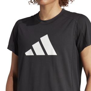 product/a/d/adidas_it0544_6_apparel_on_model_detail_view_1_white.jpg