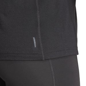 product/a/d/adidas_it0544_7_apparel_on_model_detail_view_2_white.jpg