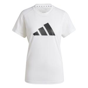it0545-maillot-femme-adidas-train-essentials-big-performance-logo-white-black
