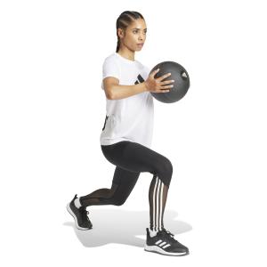 product/a/d/adidas_it0545_6_apparel_on_model_walking_view_white.jpg