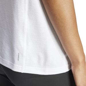 product/a/d/adidas_it0545_8_apparel_on_model_detail_view_2_white.jpg