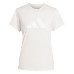 product/a/d/adidas_it0547_1_apparel_photography_front_view_white.jpg