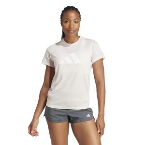 product/a/d/adidas_it0547_3_apparel_on_model_standard_view_white.jpg