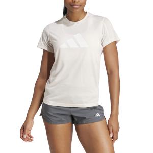 product/a/d/adidas_it0547_4_apparel_on_model_front_view_white.jpg