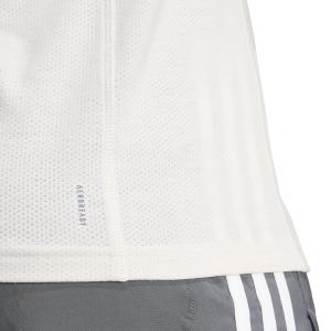 product/a/d/adidas_it0547_8_apparel_on_model_detail_view_2_white.jpg