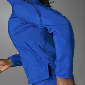 product/a/d/adidas_it1455_16_apparel_photography_heromrktng_view_6-nw052224.jpg