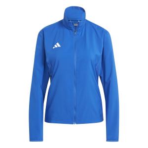 it1455-veste-impermeable-femme-adidas-adizero-essentials-royblu