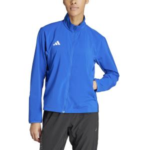 product/a/d/adidas_it1455_5_apparel_on_model_front_view_white-nw052224.jpg