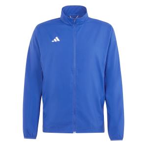 it1463-veste-de-survetement-adidas-essentials-royblu