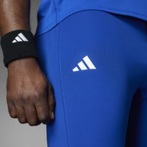 product/a/d/adidas_it1465_14_apparel_photography_heromrktng_view_5-nw040724.jpg
