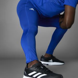 product/a/d/adidas_it1465_15_apparel_photography_heromrktng_view_6-nw040724.jpg