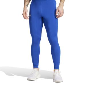 product/a/d/adidas_it1465_4_apparel_on_model_front_view_white-nw040724.jpg