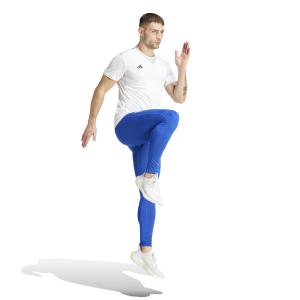 product/a/d/adidas_it1465_6_apparel_on_model_walking_view_white-nw040724.jpg