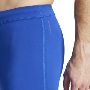 product/a/d/adidas_it1465_7_apparel_on_model_detail_view_1_white-nw040724.jpg