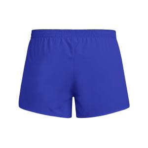 product/a/d/adidas_it1467_3_apparel_photography_back_center_view_white-nw112824.jpg