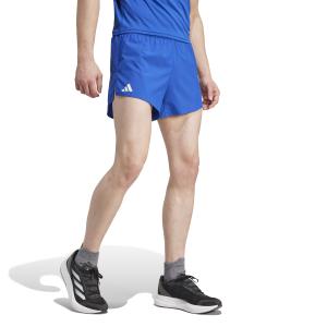 product/a/d/adidas_it1467_4_apparel_on_model_standard_view_white-nw112824.jpg