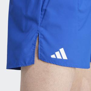 product/a/d/adidas_it1467_7_apparel_on_model_detail_view_1_white-nw112824.jpg