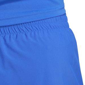 product/a/d/adidas_it1467_8_apparel_on_model_detail_view_2_white-nw112824.jpg