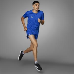 product/a/d/adidas_it1469_11_apparel_photography_descmrktng_view_1-nw040724.jpg