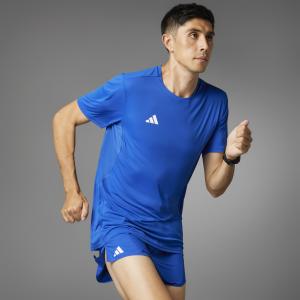 product/a/d/adidas_it1469_12_apparel_photography_heromrktng_view_1-nw040724.jpg