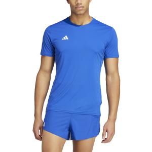product/a/d/adidas_it1469_4_apparel_on_model_front_view_white-nw040724.jpg