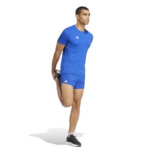 product/a/d/adidas_it1469_6_apparel_on_model_walking_view_white-nw040724.jpg