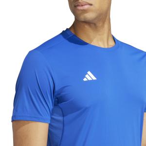 product/a/d/adidas_it1469_8_apparel_on_model_detail_view_1_white-nw040724.jpg