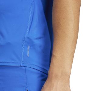 product/a/d/adidas_it1469_9_apparel_on_model_detail_view_2_white-nw040724.jpg