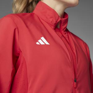 product/a/d/adidas_it1821_15_apparel_photography_heromrktng_view_5-nw052224.jpg