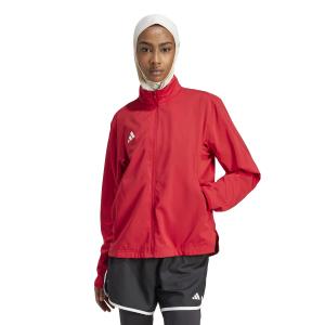 product/a/d/adidas_it1821_4_apparel_on_model_standard_view_white-nw052224.jpg